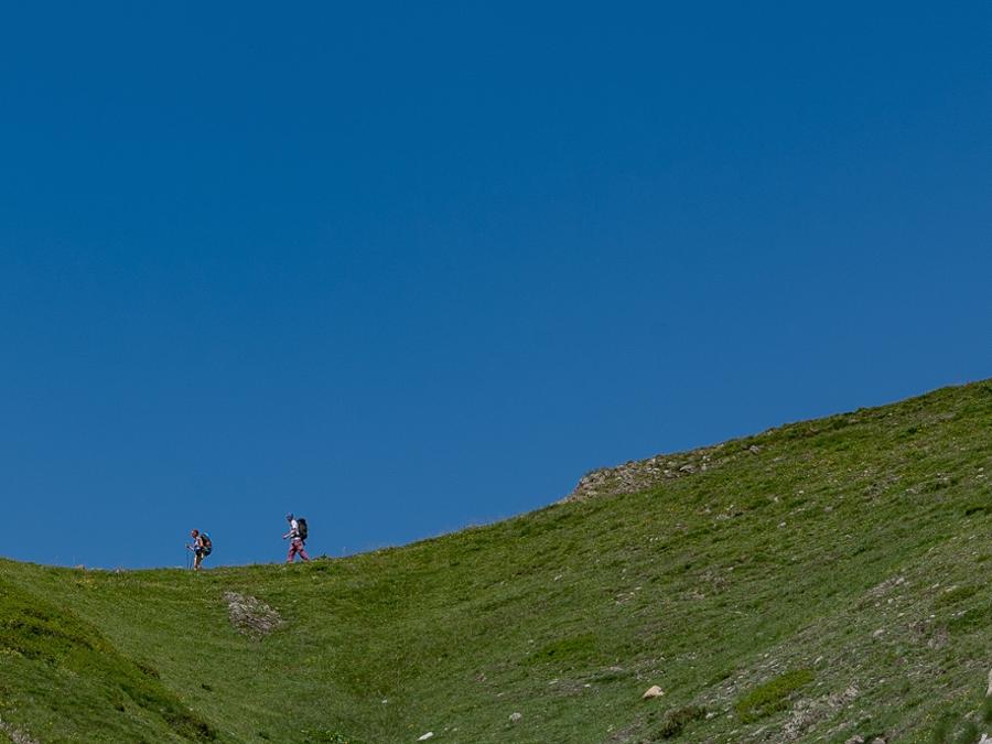 LAGHI DELLA BRIGNOLA